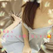 ヒメ日記 2026/03/02 10:53 投稿 浅野 HERMINE-エルミネ-