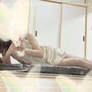 ヒメ日記 2026/03/02 15:57 投稿 浅野 HERMINE-エルミネ-