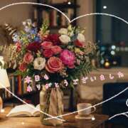 ヒメ日記 2026/03/02 22:55 投稿 浅野 HERMINE-エルミネ-