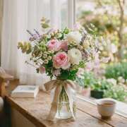 ヒメ日記 2026/03/03 14:53 投稿 浅野 HERMINE-エルミネ-