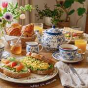 ヒメ日記 2026/03/05 08:17 投稿 浅野 HERMINE-エルミネ-