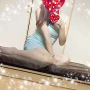 ヒメ日記 2026/03/06 17:11 投稿 浅野 HERMINE-エルミネ-