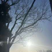 ヒメ日記 2026/03/07 09:10 投稿 浅野 HERMINE-エルミネ-