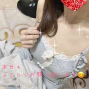 ヒメ日記 2026/03/08 09:47 投稿 浅野 HERMINE-エルミネ-