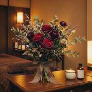 ヒメ日記 2026/03/08 22:29 投稿 浅野 HERMINE-エルミネ-