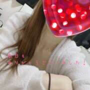 ヒメ日記 2026/03/09 22:39 投稿 浅野 HERMINE-エルミネ-