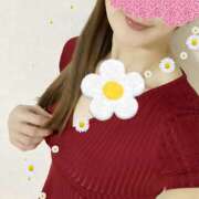 ヒメ日記 2026/03/10 16:25 投稿 浅野 HERMINE-エルミネ-