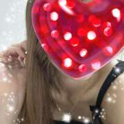 ヒメ日記 2026/03/14 22:31 投稿 浅野 HERMINE-エルミネ-