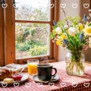 ヒメ日記 2026/03/15 07:23 投稿 浅野 HERMINE-エルミネ-