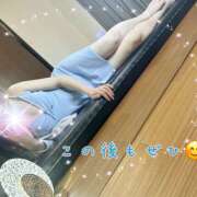 ヒメ日記 2026/03/15 15:49 投稿 浅野 HERMINE-エルミネ-