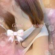 ヒメ日記 2026/03/18 08:30 投稿 浅野 HERMINE-エルミネ-