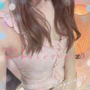 ヒメ日記 2026/03/19 23:11 投稿 浅野 HERMINE-エルミネ-