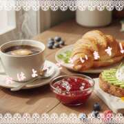 ヒメ日記 2026/03/20 09:33 投稿 浅野 HERMINE-エルミネ-