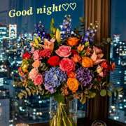 ヒメ日記 2026/03/21 22:40 投稿 浅野 HERMINE-エルミネ-