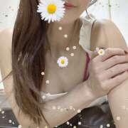 ヒメ日記 2026/03/22 17:31 投稿 浅野 HERMINE-エルミネ-