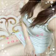 ヒメ日記 2026/03/22 22:02 投稿 浅野 HERMINE-エルミネ-