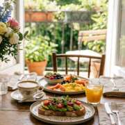 ヒメ日記 2026/03/23 09:21 投稿 浅野 HERMINE-エルミネ-