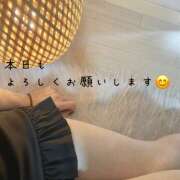 ヒメ日記 2026/03/23 10:44 投稿 浅野 HERMINE-エルミネ-