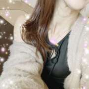 ヒメ日記 2026/03/23 15:22 投稿 浅野 HERMINE-エルミネ-