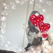 ヒメ日記 2026/03/23 18:40 投稿 浅野 HERMINE-エルミネ-