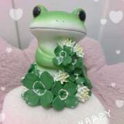 ヒメ日記 2026/03/26 12:55 投稿 浅野 HERMINE-エルミネ-