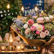 ヒメ日記 2026/03/27 22:05 投稿 浅野 HERMINE-エルミネ-