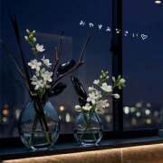 ヒメ日記 2026/03/29 22:51 投稿 浅野 HERMINE-エルミネ-