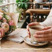 ヒメ日記 2026/03/30 07:58 投稿 浅野 HERMINE-エルミネ-