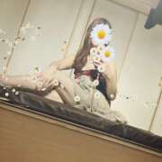 ヒメ日記 2026/03/30 14:42 投稿 浅野 HERMINE-エルミネ-