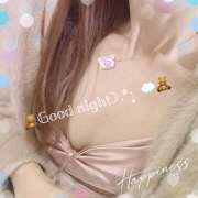 ヒメ日記 2026/04/02 22:04 投稿 浅野 HERMINE-エルミネ-