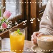 ヒメ日記 2026/04/03 09:20 投稿 浅野 HERMINE-エルミネ-