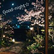 ヒメ日記 2026/04/03 23:03 投稿 浅野 HERMINE-エルミネ-