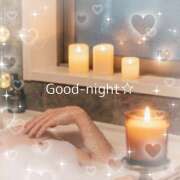 ヒメ日記 2026/04/04 21:02 投稿 浅野 HERMINE-エルミネ-