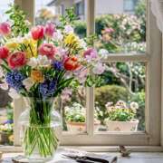 ヒメ日記 2026/04/05 09:47 投稿 浅野 HERMINE-エルミネ-