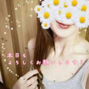 ヒメ日記 2026/04/05 10:37 投稿 浅野 HERMINE-エルミネ-