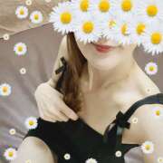 ヒメ日記 2026/04/06 11:56 投稿 浅野 HERMINE-エルミネ-