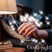 ヒメ日記 2026/04/06 23:07 投稿 浅野 HERMINE-エルミネ-