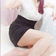 ヒメ日記 2026/04/09 22:13 投稿 浅野 HERMINE-エルミネ-