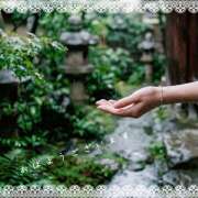 ヒメ日記 2026/04/10 09:38 投稿 浅野 HERMINE-エルミネ-