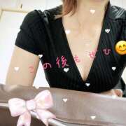 ヒメ日記 2026/04/10 14:49 投稿 浅野 HERMINE-エルミネ-