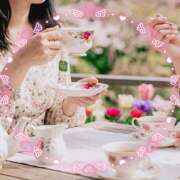 ヒメ日記 2026/04/11 14:49 投稿 浅野 HERMINE-エルミネ-