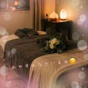 ヒメ日記 2026/04/11 21:58 投稿 浅野 HERMINE-エルミネ-