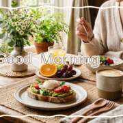 ヒメ日記 2026/04/12 07:48 投稿 浅野 HERMINE-エルミネ-