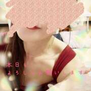 ヒメ日記 2026/04/13 11:53 投稿 浅野 HERMINE-エルミネ-