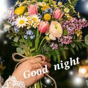 ヒメ日記 2026/04/14 00:02 投稿 浅野 HERMINE-エルミネ-