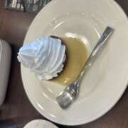 ヒメ日記 2026/04/15 16:49 投稿 浅野 HERMINE-エルミネ-