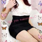 ヒメ日記 2026/04/16 21:36 投稿 浅野 HERMINE-エルミネ-