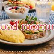 ヒメ日記 2026/04/17 08:57 投稿 浅野 HERMINE-エルミネ-