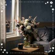 ヒメ日記 2026/04/17 23:45 投稿 浅野 HERMINE-エルミネ-