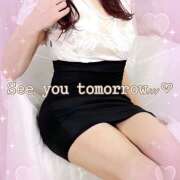 ヒメ日記 2026/04/19 23:27 投稿 浅野 HERMINE-エルミネ-